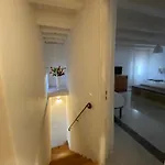Apartmán 47 Lincoln Street *