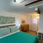 47 Lincoln Street Apartmán *