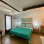 47 Lincoln Street Palermo