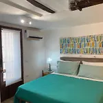 47 Lincoln Street Apartmán Palermo