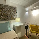 47 Lincoln Street Apartmán Palermo