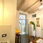 47 Lincoln Street Apartmán *