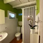 47 Lincoln Street Apartmán