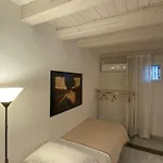 47 Lincoln Street Apartmán *