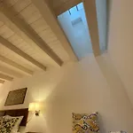 47 Lincoln Street Apartmán Palermo