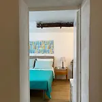 Apartmán 47 Lincoln Street *