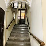 47 Lincoln Street