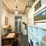 47 Lincoln Street Apartmán