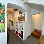 47 Lincoln Street Palermo