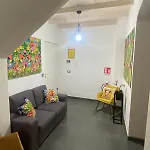 47 Lincoln Street *