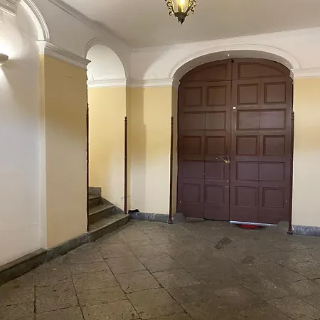 47 Lincoln Street