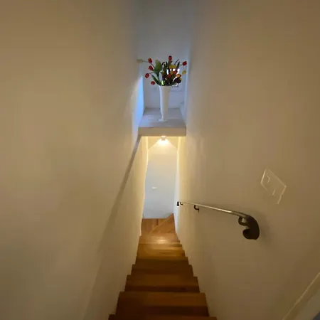47 Lincoln Street Apartment Palermo