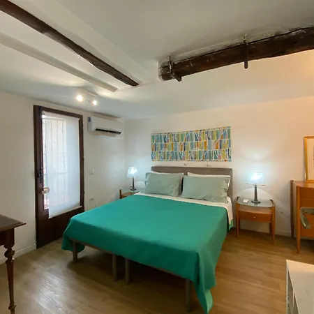 47 Lincoln Street Palermo