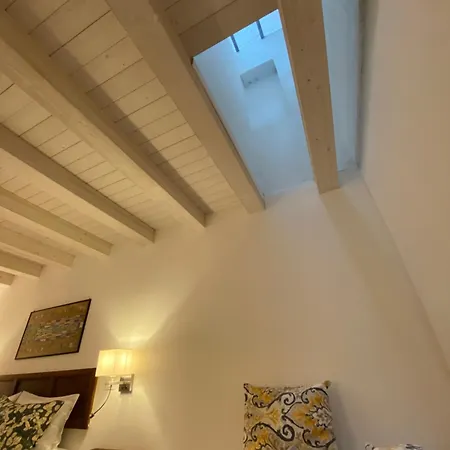 47 Lincoln Street Apartment Palermo