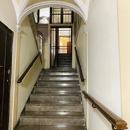 47 Lincoln Street