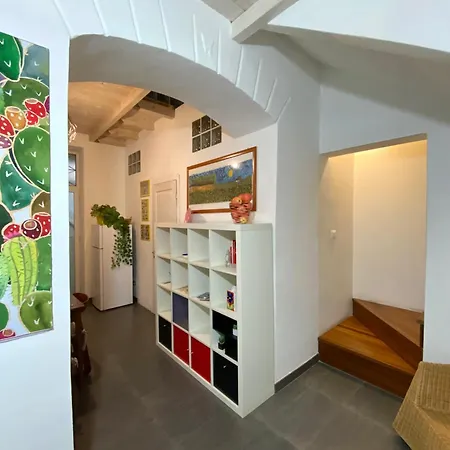 47 Lincoln Street Palermo