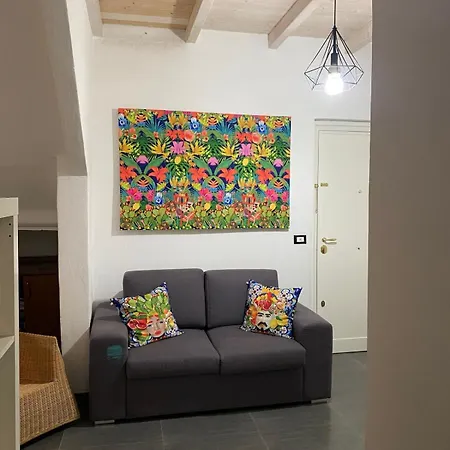 47 Lincoln Street Palermo